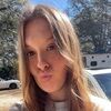 katiebarnes883